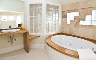 Achieve Your Dream Home With Bathroom Remodeling Services Fayetteville AR Experts
