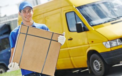 Local Families Rely on Movers Huntington WV for Secure and Timely Transitions