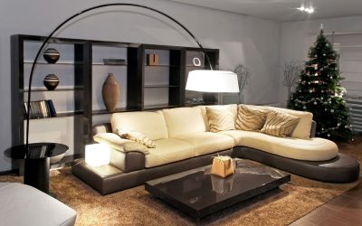 Experience Modern Living Solutions from the Best Interior Designers in NYC