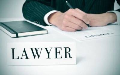 Real Solutions After Injury with Assistance from a Personal Injury Law Firm in Monroe, La