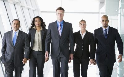 Maximize Local Market Potential With Advice From a Small Business Coach in Denver CO