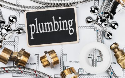 Essential home fixes made simple with residential plumbing in Columbus, GA, solutions