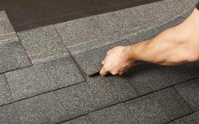 How Can a Roofing Contractor In Frostproof FL Increase The Durability Of Your Roof