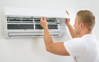 Extend Your Cooling System’s Lifespan With Air Conditioning Maintenance Orange Park FL