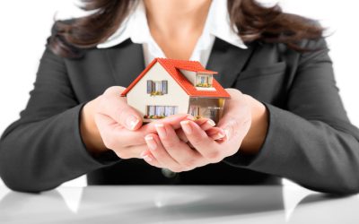 Secure Affordable Rates by Partnering with a Home Loan Provider in Monroe, La, That Homeowners Value.