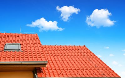 Choosing reliable roofers near Wausau WI ensures quality repairs and peace of mind for your home