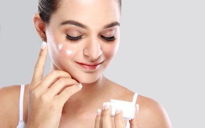 Relax and unwind with luxurious treatments at the best ladies salon in Karama