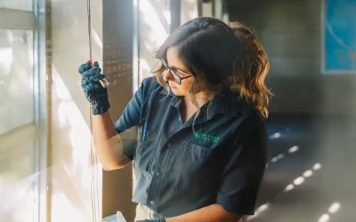 Protecting Homes with Asbestos Inspections in Louisiana for Safer Living Environments