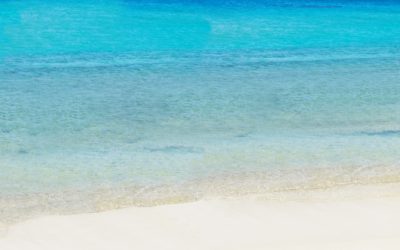 Unwind with Tahiti Vacations, Miami Beach, FL Style for a Tropical Escape Close to Home