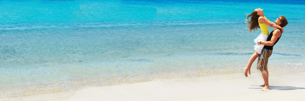 shutterstock_8969545