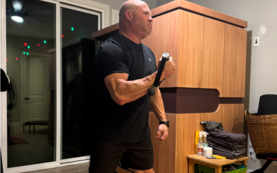 Testosterone Hormone Replacement Therapy: Comparing Injections, Topicals, and Oral Options