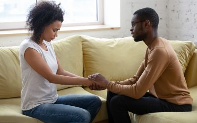 Families Seeking Hope Find Support With Drug Rehab Treatment in Oxnard, CA, Providers