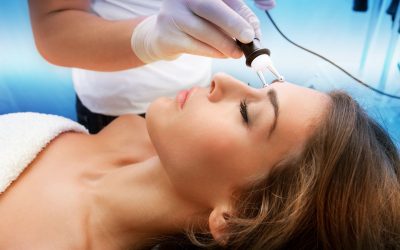 Smooth and Refreshed Looks through Laser Skin Treatment Near Goodlettsville, TN