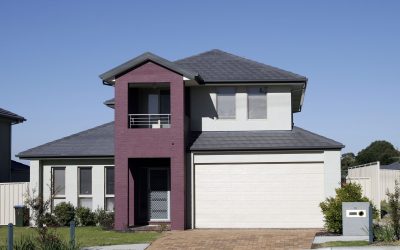 Building Your Dream Home With a Custom Home Builder Phoenix AZ for Personalized Living