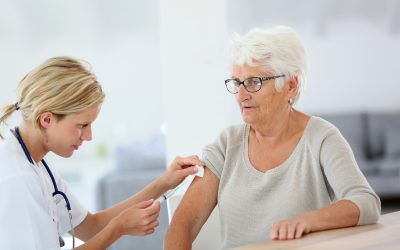 Personalized care for menopause treatment in Glenview, IL, provides relief for common symptoms