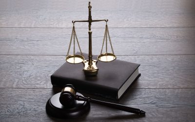 Protect your legacy using expert estate planning services in Centennial, CO