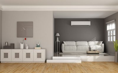 Solutions from a Trusted General Contractor in Little Rock, AR for Every Project