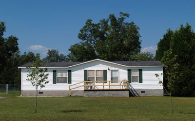 Building Your Dream House with a New Home Builder King George Virginia Residents Recommend