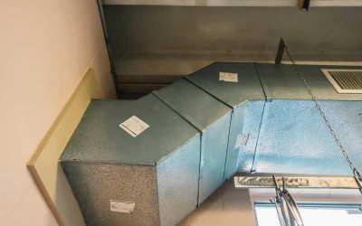 Energy Savings Made Simple with HVAC design in Louisiana for Modern Homes