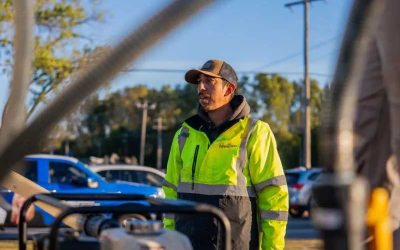 Reduce project risks with environmental consulting services Oklahoma property owners need