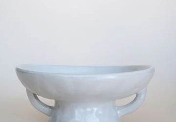 Seasonal Home Accents: How to Refresh Your Clovis, CA Home Decor for Each Season