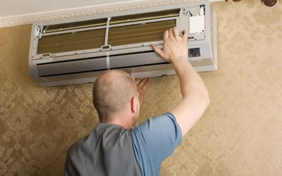 Improve Indoor Air Quality Fast with AC Services Lincoln NE Offers