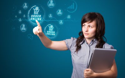 Maximizing ROI with Skilled PPC Management Services: Florida Companies Trust