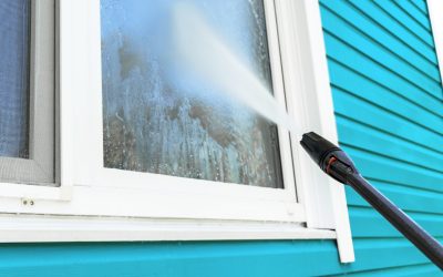How Dirty Windows Affect Natural Light and Energy Efficiency in Homes
