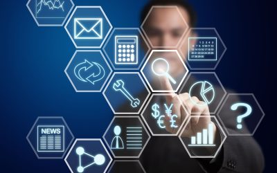 Unleashing Growth By Partnering With a Local SEO Agency in Kansas City, MO, Businesses Trust
