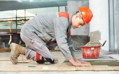 Improve Interior Design with Stylish Laminate in Conway, AR for Every Room