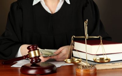 Your Rights Explained by a Medical Malpractice Lawyer in Peoria, AZ, After a Misdiagnosis