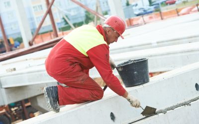 How Concrete Stamping in Athens, TN Adds Lasting Style and Value to Your Property