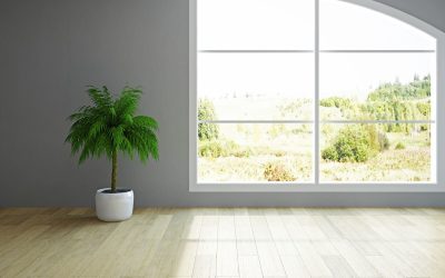 Enhance Home Style Effortlessly with a Custom Wall Mirror Houston Solution