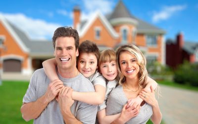Find Your Ideal Home Faster with a Local Real Estate Broker in New York, NY