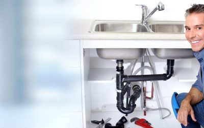 Why Choosing a Licensed Plumber for Pipe Repair Can Save You Time and Money