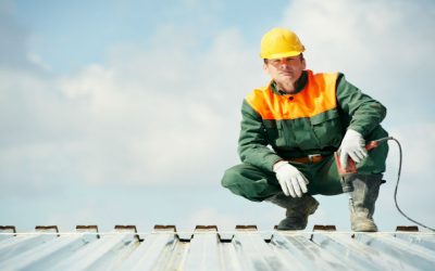 Get Lasting Protection For Your Home With Roofing Installation Services in Brainerd, MN