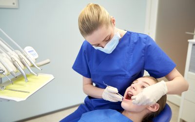 Immediate relief is possible with Emergency Dental Services Largo FL for urgent tooth pain