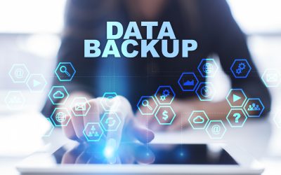 The Future of IT Security: How Managed IT Services Keep Phoenix Businesses Safe