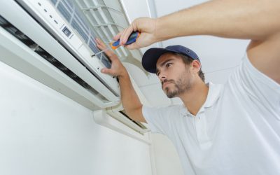 Keep Your Home Cool with Reliable Air Conditioner Repair in Severance CO Residents Trust
