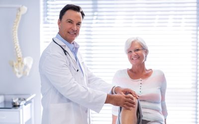 Common causes behind arm pain in Little Rock, AR and natural recovery solutions