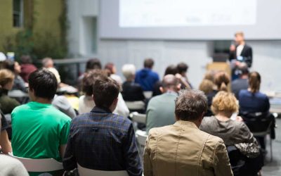 Unleash Workplace Creativity with Unique Team Building Events Atlanta Companies Love