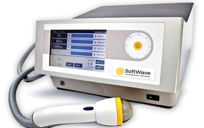 Is Softwave Therapy the Future of Chiropractic Care for Pain Relief?