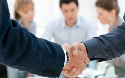 Improve sales performance in aviation, leveraging aerospace sales consulting in Tallahassee, FL