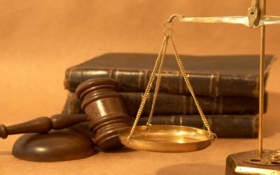 Your Rights Are Protected by a Personal Injury Lawyer in Centennial, CO After Injury
