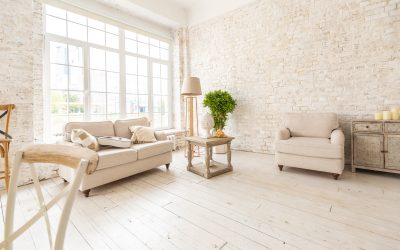 How to Maximize Savings with Build On Your Lot Home Builders in Greenville, SC