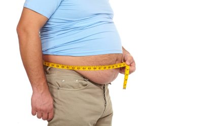 Achieve Lasting Results With Weight Loss Injections Northbrook IL Residents Trust Most