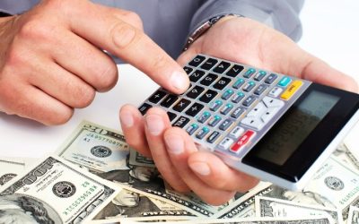 Navigate The Buying Process With an FHA Home Loan In Ruston For Smoother Home Approvals