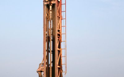How Reliable Water Well Repair East Berlin PA Services Protect Your Home Investment
