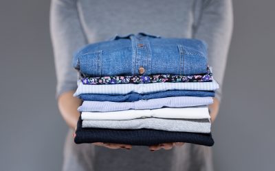 Make Chores Simple Using Self-Serve Laundry Service in Mandarin, FL