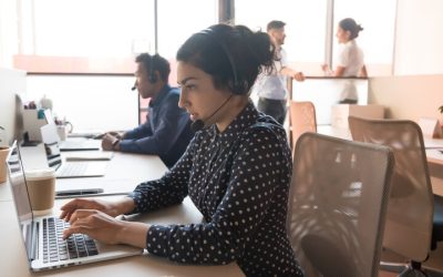Is It Time to Hire a Chief Revenue Officer? Signs Your Business Has Outgrown Its Sales Structure